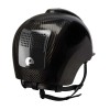 KEP Italia E-light Carbon Shine / 3 Black Shine Inserts