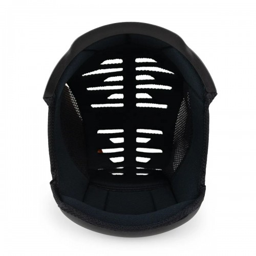 KEP Italia Liner all models