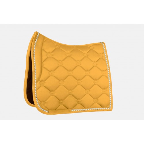 PS of Sweden SS26 The Orginal Monogram Dressuurdekje