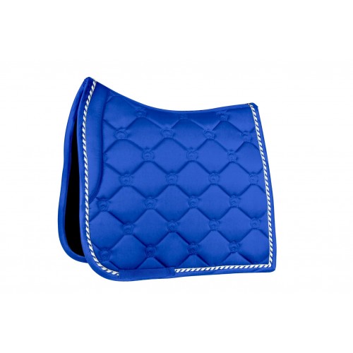PS of Sweden SS26 The Orginal Monogram Dressuurdekje