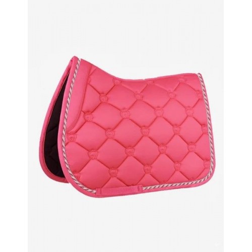PS of Sweden SS26 The Orginal Monogram Springdekje