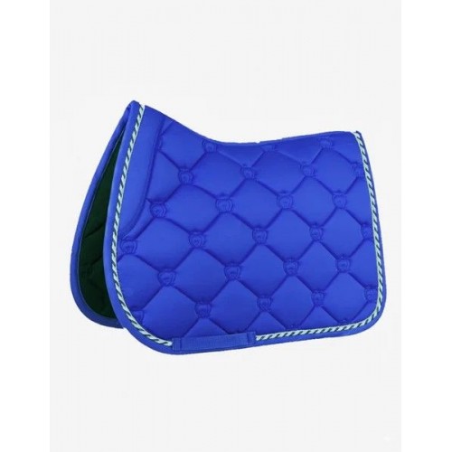 PS of Sweden SS26 The Orginal Monogram Springdekje