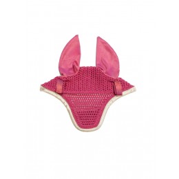 PS of Sweden SS26 Heart ушки Thrill розовый