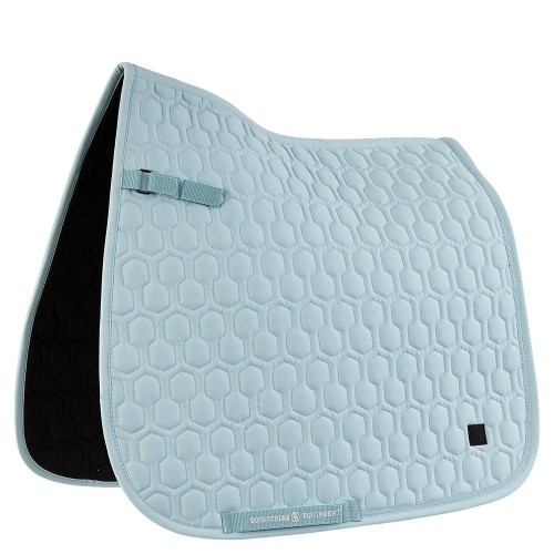 BR SS26 Kaya Dressage Saddle Pad