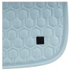 BR SS26 Kaya Dressage Saddle Pad