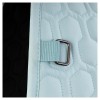 BR SS26 Kaya Dressage Saddle Pad