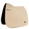 BR SS26 Kaya Dressage Saddle Pad