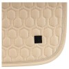 BR SS26 Kaya Dressage Saddle Pad