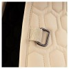 BR SS26 Kaya Dressage Saddle Pad