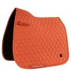 BR SS26 Kaya Dressage Saddle Pad