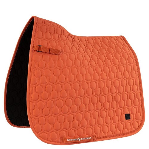 BR SS26 Kaya Dressage Saddle Pad