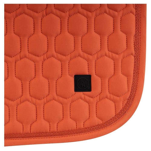 BR SS26 Kaya Dressage Saddle Pad