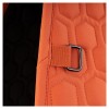 BR SS26 Kaya Dressage Saddle Pad