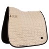 BR FW26 Zadeldek Lilly Dressuur
