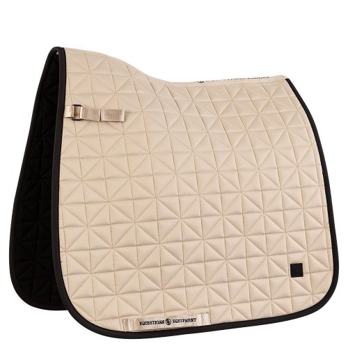 BR FW26 Zadeldek Lilly Dressuur