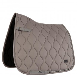 BR FW26 Eevolv вальтрап Louise выездковый