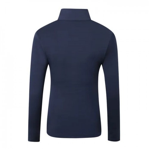 Covalliero Active Shirt