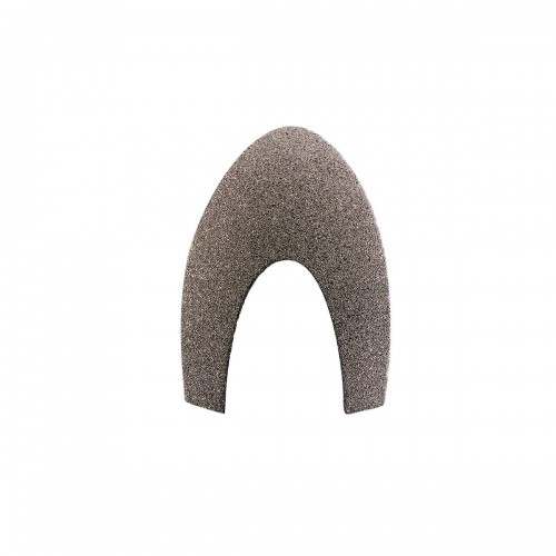 KEP Italia Cromo 2.0 Inzet Vanity