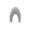 KEP Italia Cromo 2.0 Inzet Vanity-Silver