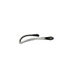 Ps of Sweden SS26 Frontriem Slim