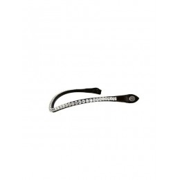 PS of Sweden SS26 Frontriem Slim