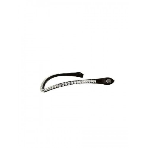 Ps of Sweden SS26 Frontriem Slim