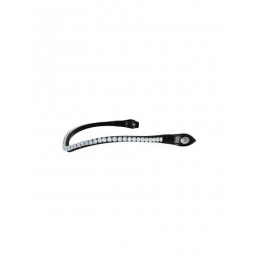 PS of Sweden SS26 Frontriem Slim
