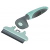 Covalliero Shedding Comb
