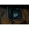 Amare Classic Majesty Saddle Pad