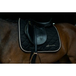 Amare Classic Majesty вальтрап