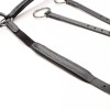 Kavalkade Breastplate Dexter 3-point