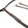 Kavalkade Breastplate Dexter 3-point