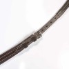 Kavalkade Dekor Breastplate