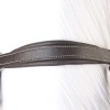 Kavalkade Dekor Breastplate