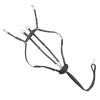 Kavalkade Dekor Breastplate