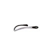 Ps of Sweden SS26 Frontriem Slim