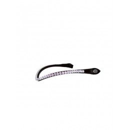 PS of Sweden SS26 Frontriem Slim