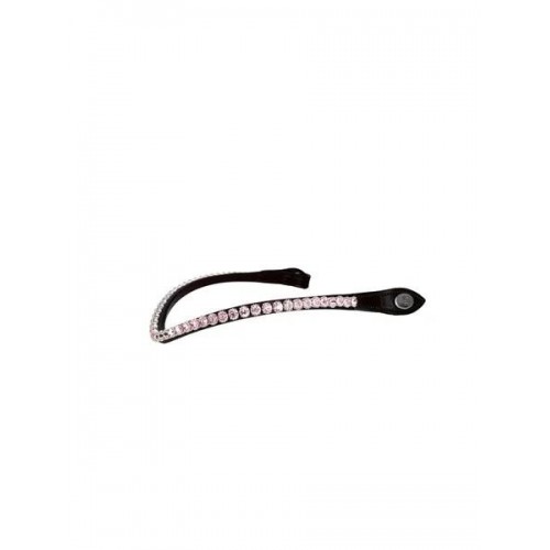 Ps of Sweden SS26 Frontriem Slim