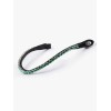 Ps of Sweden SS26 Frontriem Slim
