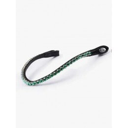 PS of Sweden SS26 Frontriem Slim
