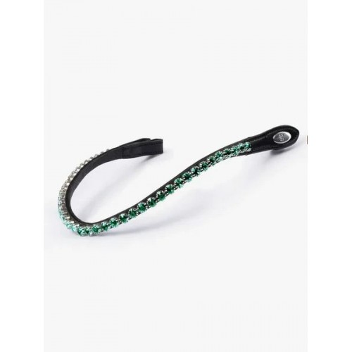 Ps of Sweden SS26 Frontriem Slim