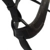 Kavalkade Caya Anatomical Breastplate