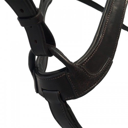 Kavalkade Caya Anatomical Breastplate