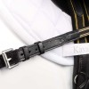 Kavalkade Caya Anatomical Breastplate