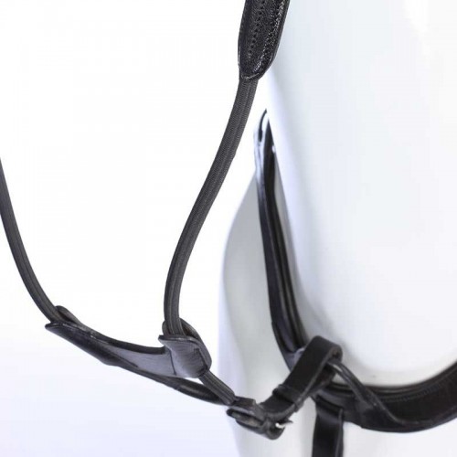 Kavalkade Caya Anatomical Breastplate