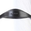 Kavalkade Caya Anatomical Breastplate