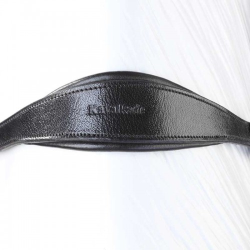 Kavalkade Caya Anatomical Breastplate