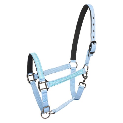 HV Polo SS26 Halter HVPNena