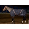 Schockemöhle Stable Rug New Summertime
