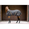 Schockemöhle Stable Rug New Summertime
